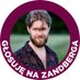 Paweł Wiśniewski (@ptwisniewski) Twitter profile photo Paweł Wiśniewski (@ptwisniewski) Twitter profile photo