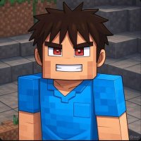 Iamfwangshakx (@iamfwangshakx) 's Twitter Profile Photo Iamfwangshakx (@iamfwangshakx) 's Twitter Profile Photo