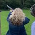 Complete Control PR (@pollybirkbeck) Twitter profile photo Complete Control PR (@pollybirkbeck) Twitter profile photo