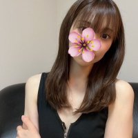 岸井あやの🌸銀座リッチ (@ginza_kishii) 's Twitter Profile