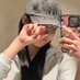 cells • fsr di wa (@yehetwls) Twitter profile photo cells • fsr di wa (@yehetwls) Twitter profile photo