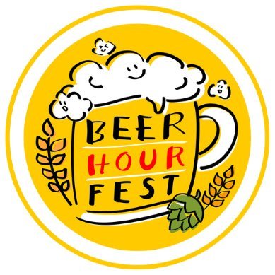 \東京タワーと乾杯!ゆるっと楽しむビールジカン。/🍺
【BEER HOUR FEST. in東京タワー2025】
≪イベントは終了しました≫
●開催期間
2025年4⽉25⽇(⾦)~5⽉11⽇(日)
●会場
東京タワー屋外特設会場