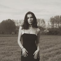 ⚡️Sara⚡️ (@sarairzbl) 's Twitter Profile