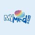 CWP MyMind (@mymindfeed) Twitter profile photo CWP MyMind (@mymindfeed) Twitter profile photo