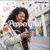 LoveIn Official (@pepperchatohh) Twitter profile photo LoveIn Official (@pepperchatohh) Twitter profile photo