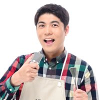 長島弘樹|プラモデル大好きナレーター・MC (@hir_nagashima) 's Twitter Profile Photo 長島弘樹|プラモデル大好きナレーター・MC (@hir_nagashima) 's Twitter Profile Photo