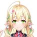 佐保姫ユエ【910inc新人VTuber】 (@sahohime_yue) Twitter profile photo 佐保姫ユエ【910inc新人VTuber】 (@sahohime_yue) Twitter profile photo