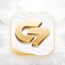 C7娱乐(互fo) (@rumaen1978) Twitter profile photo C7娱乐(互fo) (@rumaen1978) Twitter profile photo