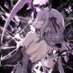 ⋆˚࿔ 𝒑𝒆𝒂𝒄𝒉 𝜗𝜚˚⋆🪽˚˖𓍢ִ໋🦢 (@peachykokomi) Twitter profile photo ⋆˚࿔ 𝒑𝒆𝒂𝒄𝒉 𝜗𝜚˚⋆🪽˚˖𓍢ִ໋🦢 (@peachykokomi) Twitter profile photo