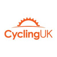 Cycling UK (@wearecyclinguk) 's Twitter Profile Photo Cycling UK (@wearecyclinguk) 's Twitter Profile Photo