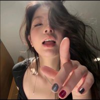 catmewo (@catmewo201216) Twitter profile photo