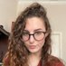 Roseline (@roseline28980) Twitter profile photo Roseline (@roseline28980) Twitter profile photo
