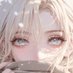 Jenny (@adrianbarba1987) Twitter profile photo