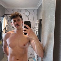 Tommy (@tommyboy_100) 's Twitter Profile