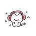 Terrazuria_ (@xyyyyy42562658) Twitter profile photo Terrazuria_ (@xyyyyy42562658) Twitter profile photo