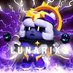 LunarixBS (@lunarixbs) Twitter profile photo LunarixBS (@lunarixbs) Twitter profile photo