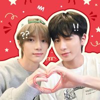 ᯓ★ taa (@uppuzeu_) 's Twitter Profile