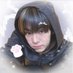 𝑅𝑖𝑎ིྀ (@s2l_42) Twitter profile photo 𝑅𝑖𝑎ིྀ (@s2l_42) Twitter profile photo