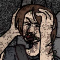 TOE (@_toeboy_) 's Twitter Profile Photo TOE (@_toeboy_) 's Twitter Profile Photo