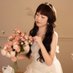 昔芷洛 (@xizhiluo520) Twitter profile photo