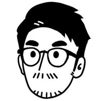 おのじゅん l VC&プロダクト事業家 (@onojunichiro) 's Twitter Profile