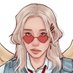 Camzyyy 🌙/ comms open (@imnarnar) Twitter profile photo Camzyyy 🌙/ comms open (@imnarnar) Twitter profile photo