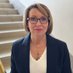 Anne Armstrong (@cnoscotland) Twitter profile photo Anne Armstrong (@cnoscotland) Twitter profile photo