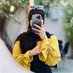 hana kosari (@hanakosari) Twitter profile photo