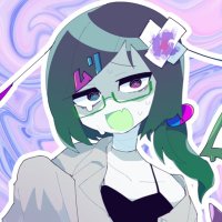 ぴかにょ (@pikano_sub) 's Twitter Profile