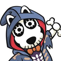 えぬ (@enukun_pua) 's Twitter Profile Photo