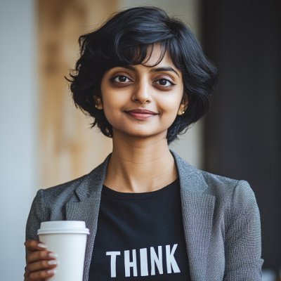 ananyIIH's profile picture. Passionate, unapologetic and raw blogger. Follow me and debate me! Let's celebrate our minds and our freedom of Speech!!!