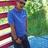 mlunapegaso's profile image