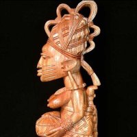 Ọmọ Yorùbá (@yorubaaa) 's Twitter Profile