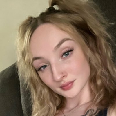 Stellapipe18614's profile picture. 
