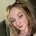Stella piper (@stellapipe18614) Twitter profile photo Stella piper (@stellapipe18614) Twitter profile photo