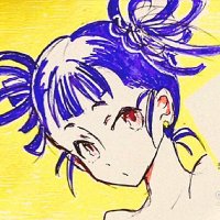 るるりらら룰루리라라☂😷 (@simachekera) 's Twitter Profile