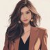 Ana Alison (@anaalison18) Twitter profile photo Ana Alison (@anaalison18) Twitter profile photo