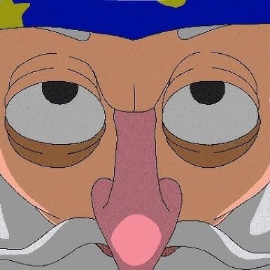 Legoduo2020's profile picture. Currently going Full Postal