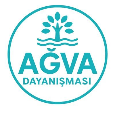 Ağva'da sürdürülebilir yaşamı, doğayı ve müşterek alanları savunur.
