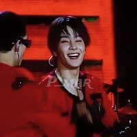 Quony Vió a SKZ❤️🩹🇲🇽 (@quony_3) 's Twitter Profile Photo Quony Vió a SKZ❤️🩹🇲🇽 (@quony_3) 's Twitter Profile Photo