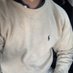 Isaac Bartlett (@fidelwehne66688) Twitter profile photo Isaac Bartlett (@fidelwehne66688) Twitter profile photo