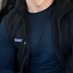 Baird Vincent (@elliott_mo86151) Twitter profile photo Baird Vincent (@elliott_mo86151) Twitter profile photo