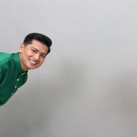 martis (@mandala_t07) 's Twitter Profile