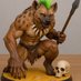 Bara Yiff (@makkefurr) Twitter profile photo Bara Yiff (@makkefurr) Twitter profile photo