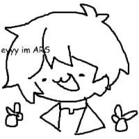 ARS ✨ Live2D Rigger (@arsl2d) 's Twitter Profile