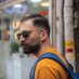 فرازگری (@farazgari) Twitter profile photo فرازگری (@farazgari) Twitter profile photo
