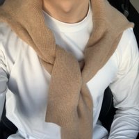 Barton Robin (@rosenbaumh57354) 's Twitter Profile