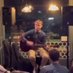 Ronan Calvert (@ronancalvert) Twitter profile photo Ronan Calvert (@ronancalvert) Twitter profile photo