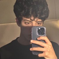 Yazeed Aljohani | يزيد الجهني (@yazed_aljohani) 's Twitter Profile