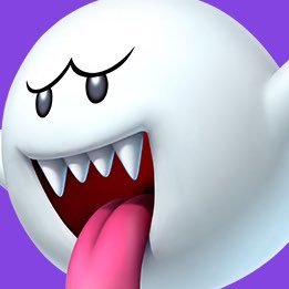 ぱんにさんのプロフィール画像